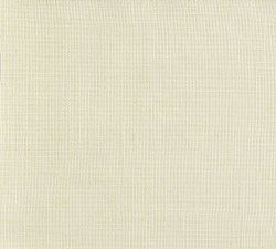 Fabric By The Yard - Performance Belgian Flax Linen