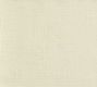 Fabric By The Yard - Performance Belgian Flax Linen