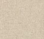 Fabric By The Yard - Performance Belgian Flax Linen