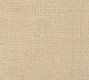 Fabric By The Yard - Performance Luxe Linen