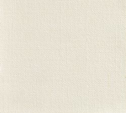 Fabric By The Yard - Performance Luxe Linen