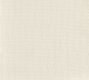 Fabric By The Yard - Performance Luxe Linen