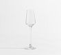 Charisma Cordial Glasses - Set of 4