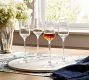 Charisma Cordial Glasses - Set of 4