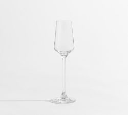 Charisma Glassware Collection
