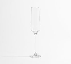 Charisma Glassware Collection