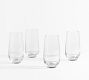 Charisma Tumblers - Set of 4