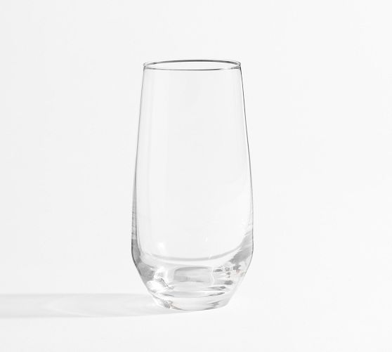 Charisma Tumblers - Set of 4