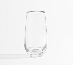 Charisma Tumblers - Set of 4