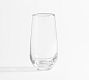 Charisma Tumblers - Set of 4