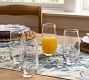 Charisma Tumblers - Set of 4