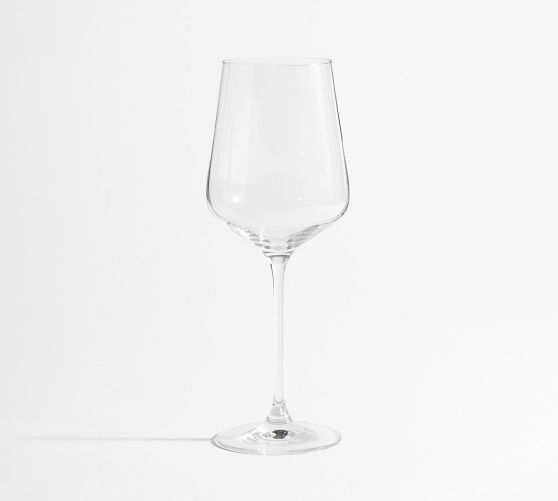 Charisma Red Wine Glasses - Set of 4