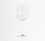 Charisma Red Wine Glasses - Set of 4