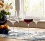 Charisma Red Wine Glasses - Set of 4