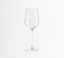 Charisma White Wine Glasses - Set of 4
