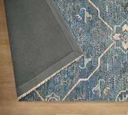 Marley Flatweave Rug