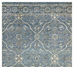 Marley Flatweave Rug