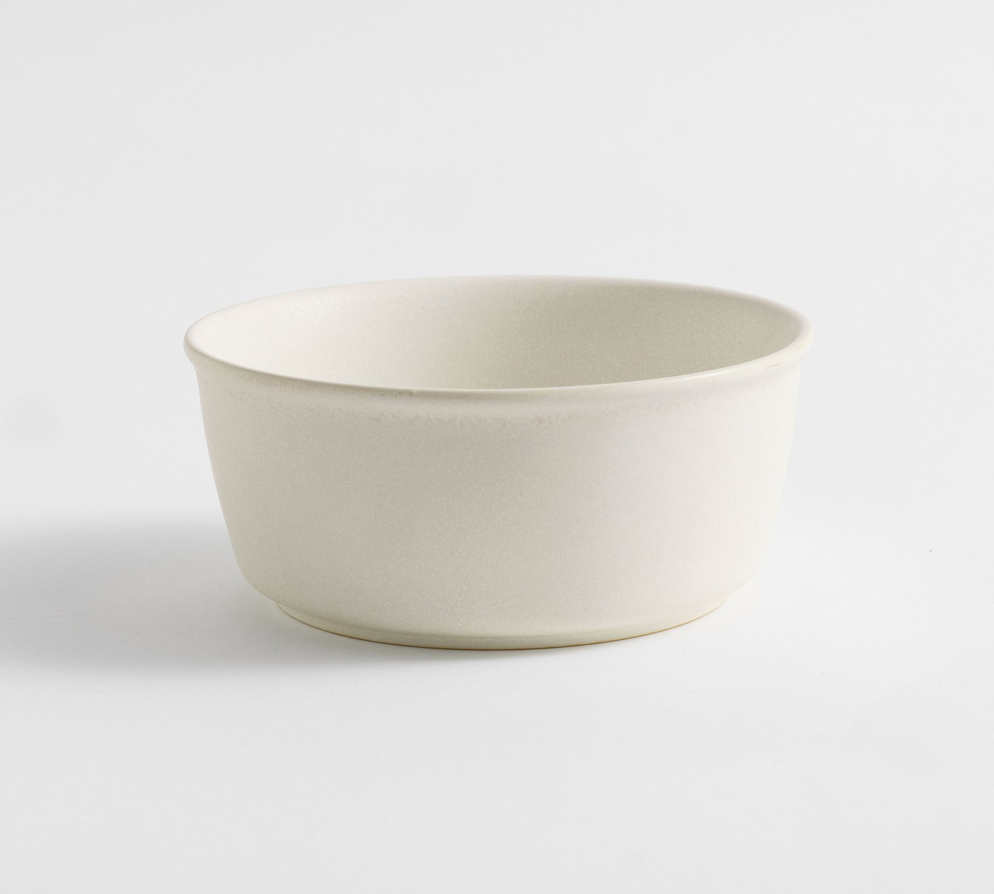 Jackson Stoneware Cereal Bowls - Set of 4