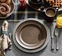 Jackson Stoneware Dinner Plates - Set of 4