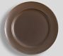 Jackson Stoneware Dinner Plates - Set of 4