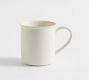 Jackson Stoneware Mugs - Set of 4