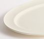 Jackson Stoneware Oval Serving Platter