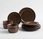 Jackson Stoneware Dinnerware Sets