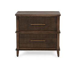 Jaden Nightstand (25")