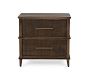 Jaden Nightstand (25")