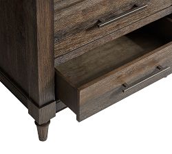 Brookdale Nightstand (27")