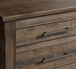 Brookdale Nightstand (27")