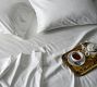 1000-Thread-Count Sateen Sheet Set