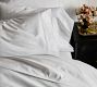 1000-Thread-Count Sateen Sheet Set