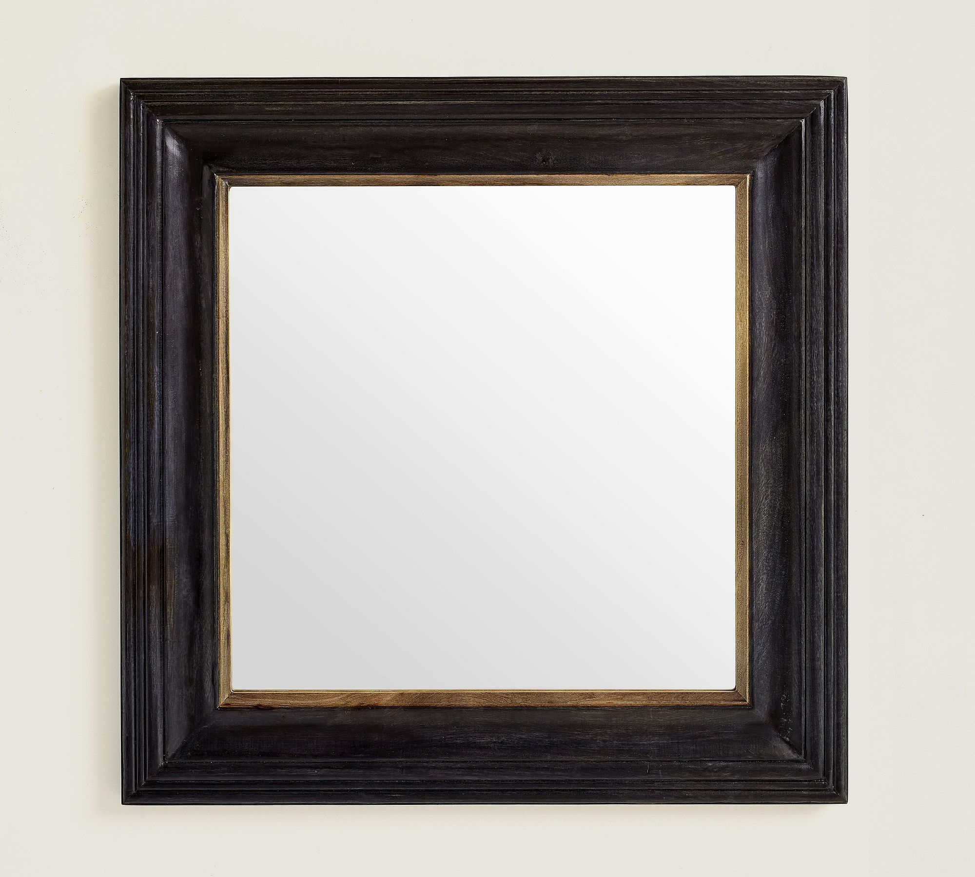 Carmel Mirror