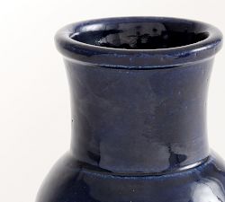 Ceramic Handled Collection