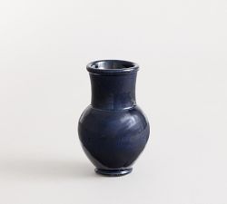 Ceramic Handled Collection