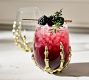 Skeleton Drinkware Collection