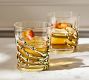 Skeleton Drinkware Collection