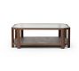 Arienne Coffee Table