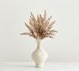 Faux Dry Grass Bundle