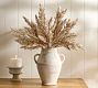 Faux Dry Grass Bundle