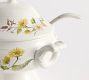 Bedford Harvest Stoneware Tureen