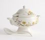 Bedford Harvest Stoneware Tureen