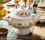 Bedford Harvest Stoneware Tureen