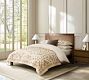 Inez Suzani Embroidered Quilt