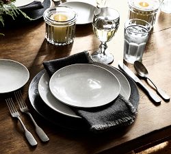 Jolene Hurricane Candle Holder