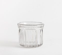 Jolene Hurricane Candle Holder