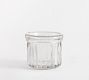 Jolene Hurricane Candle Holder