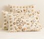 Inez Suzani Embroidered Quilt