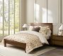 Inez Suzani Embroidered Quilted Sham